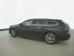 Occasion PEUGEOT 508 508 SW BlueHDi 130 ch S&S EAT8 - Allure Business