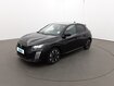 Occasion PEUGEOT 208 208 Hybrid 100 e-DCS6 - Allure