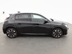 Occasion PEUGEOT 208 208 Hybrid 100 e-DCS6 - Allure
