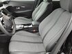Occasion PEUGEOT 208 208 Hybrid 100 e-DCS6