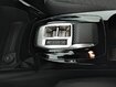 Occasion PEUGEOT 208 208 Hybrid 100 e-DCS6