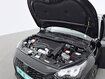 Occasion PEUGEOT 208 208 Hybrid 100 e-DCS6