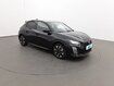 Occasion PEUGEOT 208 208 Hybrid 100 e-DCS6