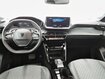 Occasion PEUGEOT 208 208 Hybrid 100 e-DCS6