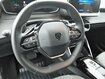 Occasion PEUGEOT 208 208 Hybrid 100 e-DCS6