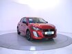 Occasion PEUGEOT 208 208 Hybrid 110 e-DCS6 - Allure