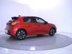 Occasion PEUGEOT 208 208 Hybrid 110 e-DCS6 - Allure