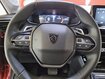 Occasion PEUGEOT 208 208 Hybrid 110 e-DCS6 - Allure