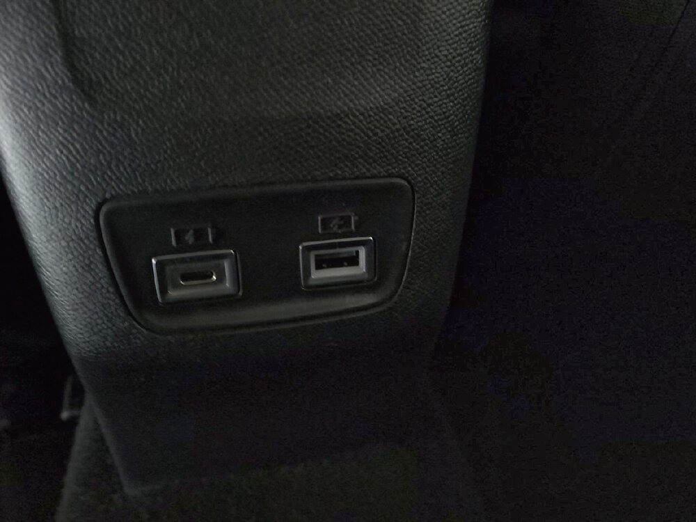 Occasion PEUGEOT 208 208 Hybrid 110 e-DCS6 - Allure