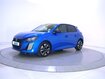 Occasion PEUGEOT 208 208 Hybrid 100 e-DCS6