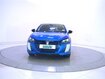 Occasion PEUGEOT 208 208 Hybrid 100 e-DCS6