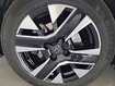 Occasion PEUGEOT 208 208 Hybrid 100 e-DCS6