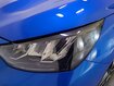 Occasion PEUGEOT 208 208 Hybrid 100 e-DCS6