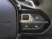 Occasion PEUGEOT 208 208 Hybrid 100 e-DCS6