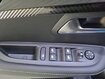 Occasion PEUGEOT 208 208 Hybrid 100 e-DCS6