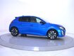 Occasion PEUGEOT 208 208 Hybrid 100 e-DCS6