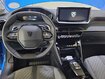 Occasion PEUGEOT 208 208 Hybrid 100 e-DCS6