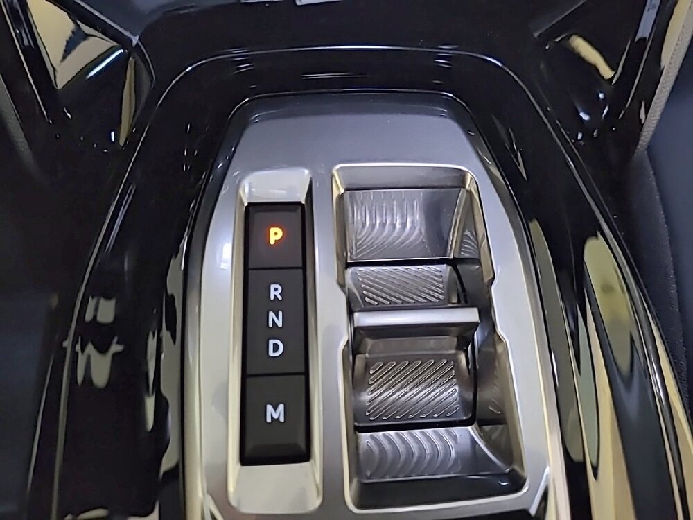 Occasion PEUGEOT 208 208 Hybrid 100 e-DCS6