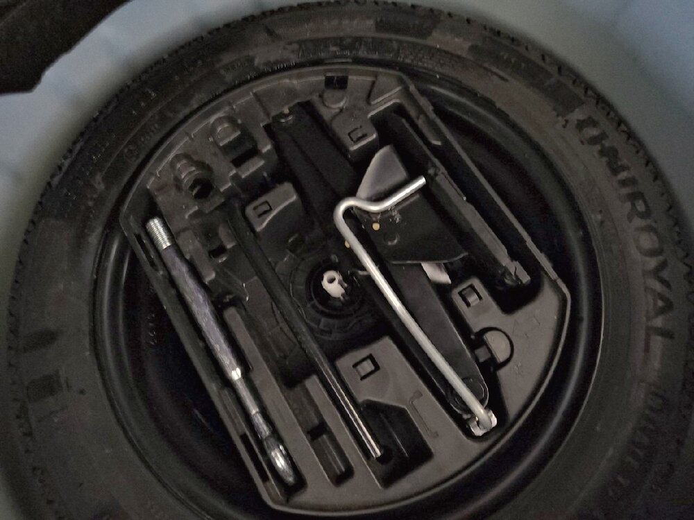 Occasion PEUGEOT 208 208 Hybrid 100 e-DCS6