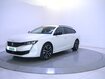 Occasion PEUGEOT 508 508 SW Hybrid 225 e-EAT8 - GT Pack