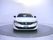 Occasion PEUGEOT 508 508 SW Hybrid 225 e-EAT8 - GT Pack