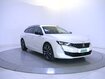 Occasion PEUGEOT 508 508 SW Hybrid 225 e-EAT8 - GT Pack