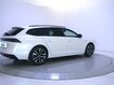 Occasion PEUGEOT 508 508 SW Hybrid 225 e-EAT8 - GT Pack