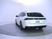 Occasion PEUGEOT 508 508 SW Hybrid 225 e-EAT8 - GT Pack