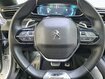 Occasion PEUGEOT 508 508 SW Hybrid 225 e-EAT8 - GT Pack