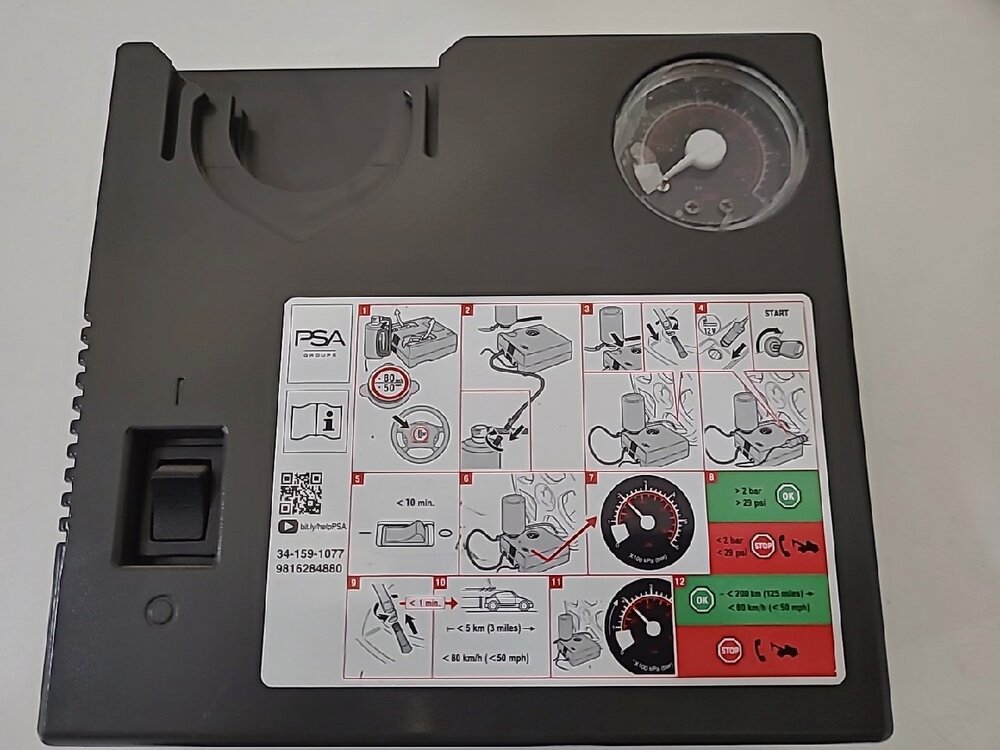 Occasion PEUGEOT 508 508 SW Hybrid 225 e-EAT8 - GT Pack