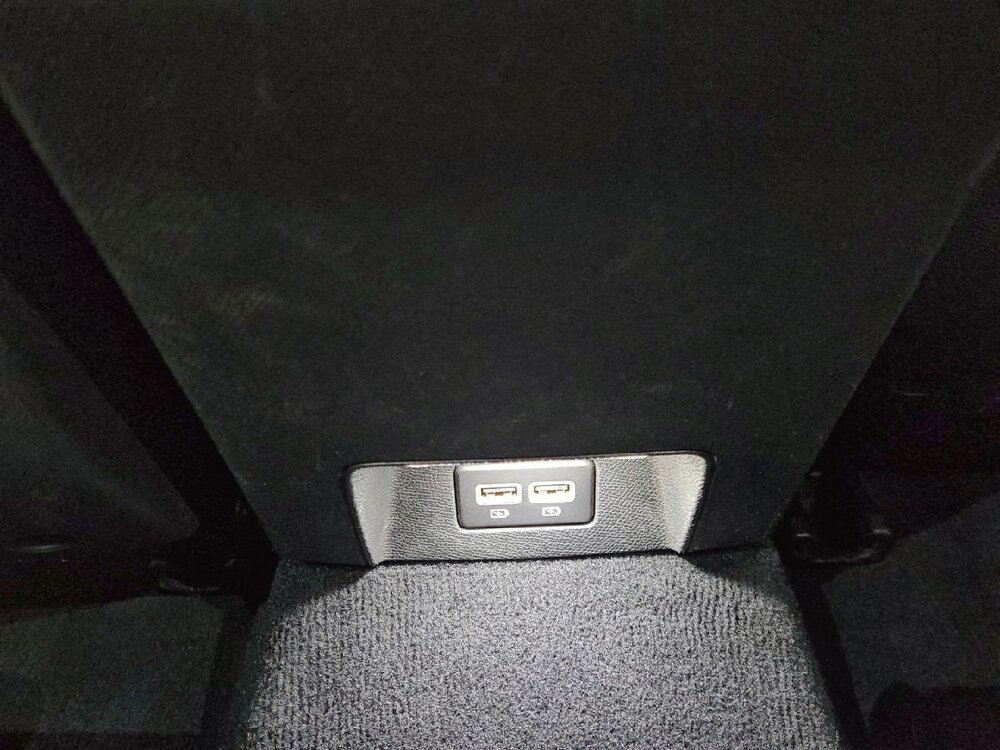 Occasion PEUGEOT 508 508 SW Hybrid 225 e-EAT8 - GT Pack