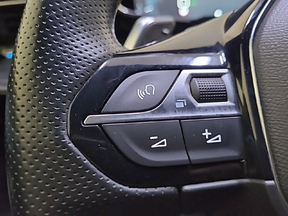 Occasion PEUGEOT 508 508 SW Hybrid 225 e-EAT8 - GT Pack