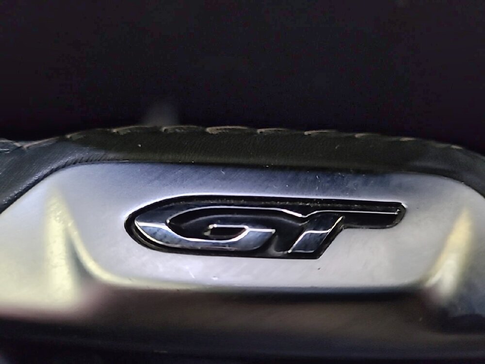 Occasion PEUGEOT 508 508 SW Hybrid 225 e-EAT8 - GT Pack