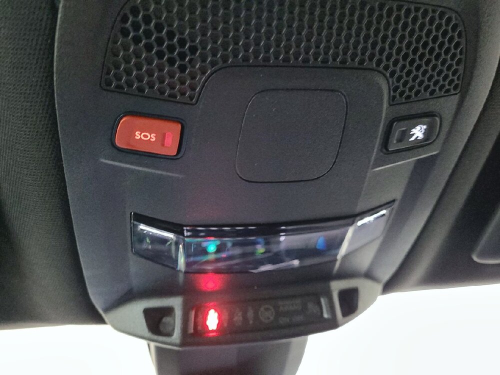 Occasion PEUGEOT 508 508 SW Hybrid 225 e-EAT8 - GT Pack