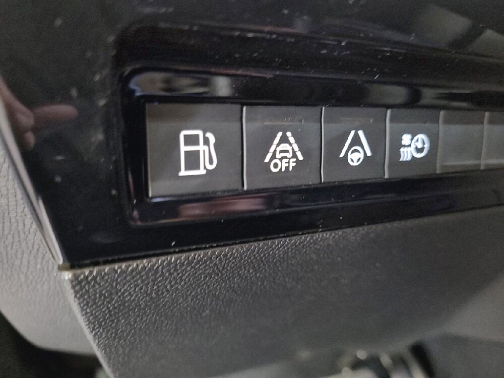 Occasion PEUGEOT 508 508 SW Hybrid 225 e-EAT8 - GT Pack