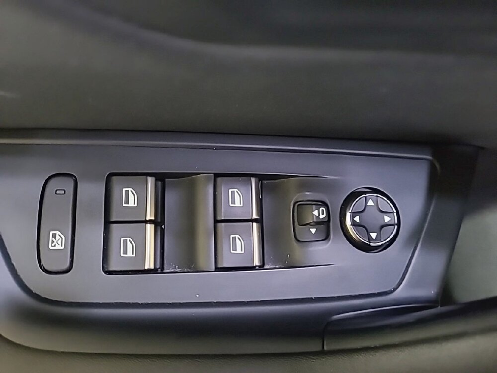 Occasion PEUGEOT 508 508 SW Hybrid 225 e-EAT8 - GT Pack