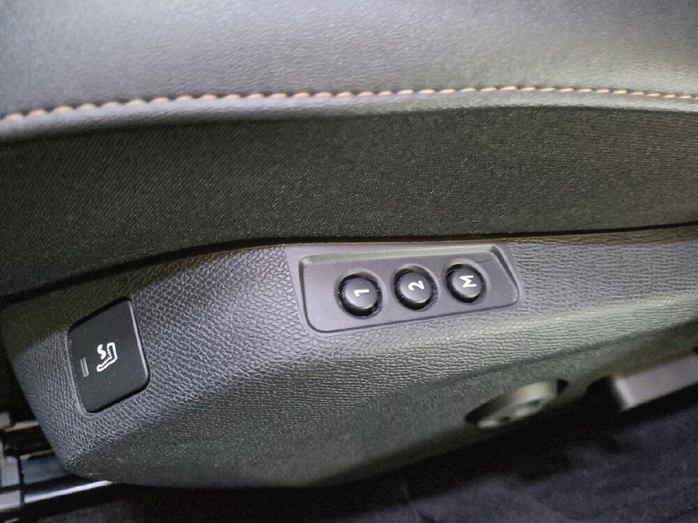 Occasion PEUGEOT 508 508 SW Hybrid 225 e-EAT8 - GT Pack