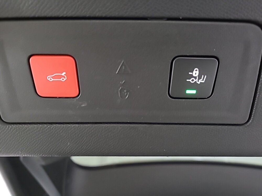 Occasion PEUGEOT 508 508 SW Hybrid 225 e-EAT8 - GT Pack