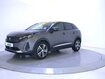 Occasion PEUGEOT 3008 3008 BlueHDi 130ch S&S EAT8 - Allure Pack