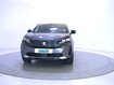 Occasion PEUGEOT 3008 3008 BlueHDi 130ch S&S EAT8 - Allure Pack