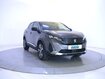 Occasion PEUGEOT 3008 3008 BlueHDi 130ch S&S EAT8 - Allure Pack