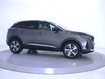 Occasion PEUGEOT 3008 3008 BlueHDi 130ch S&S EAT8 - Allure Pack