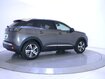 Occasion PEUGEOT 3008 3008 BlueHDi 130ch S&S EAT8 - Allure Pack