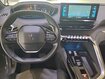 Occasion PEUGEOT 3008 3008 BlueHDi 130ch S&S EAT8 - Allure Pack