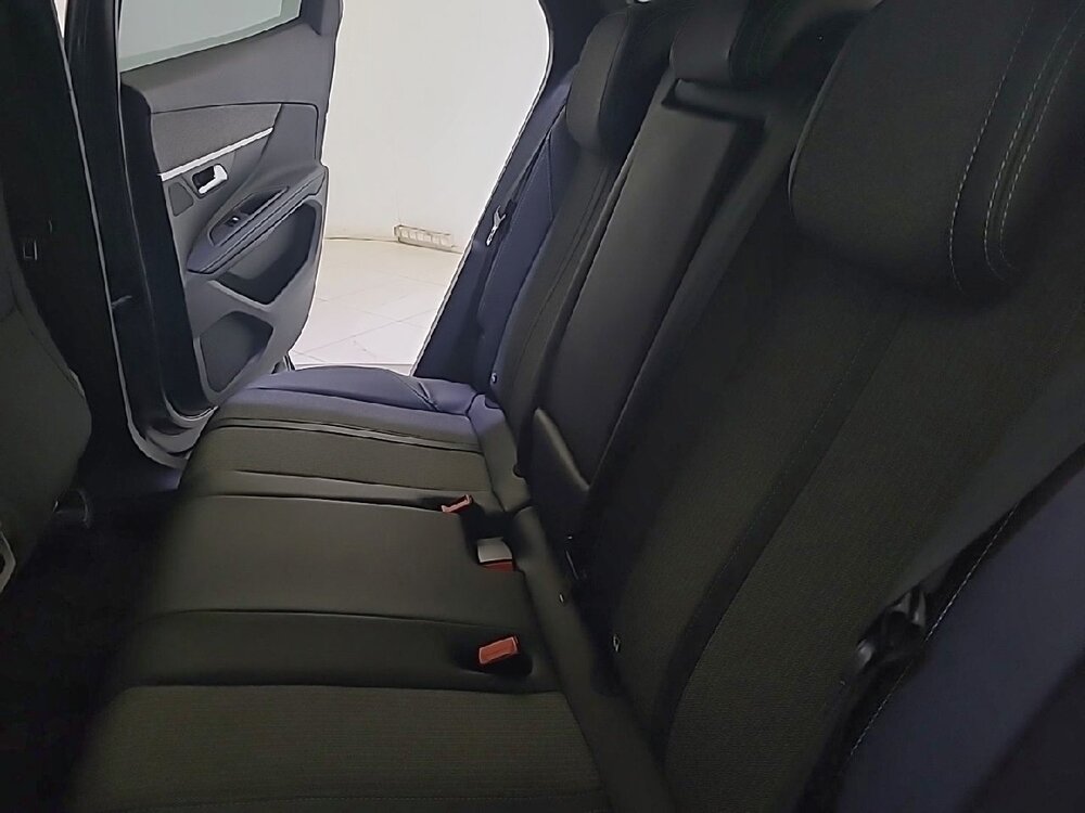 Occasion PEUGEOT 3008 3008 BlueHDi 130ch S&S EAT8 - Allure Pack