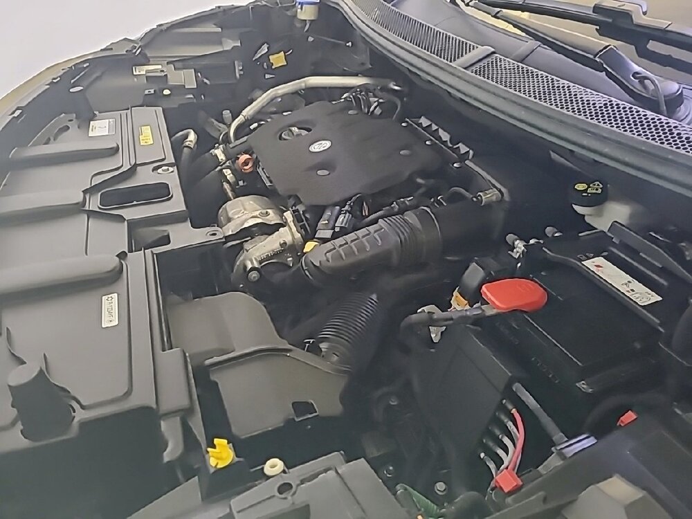 Occasion PEUGEOT 3008 3008 BlueHDi 130ch S&S EAT8 - Allure Pack