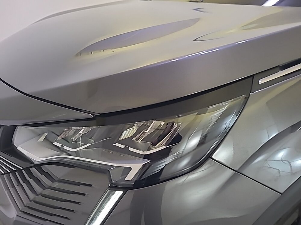 Occasion PEUGEOT 3008 3008 BlueHDi 130ch S&S EAT8 - Allure Pack