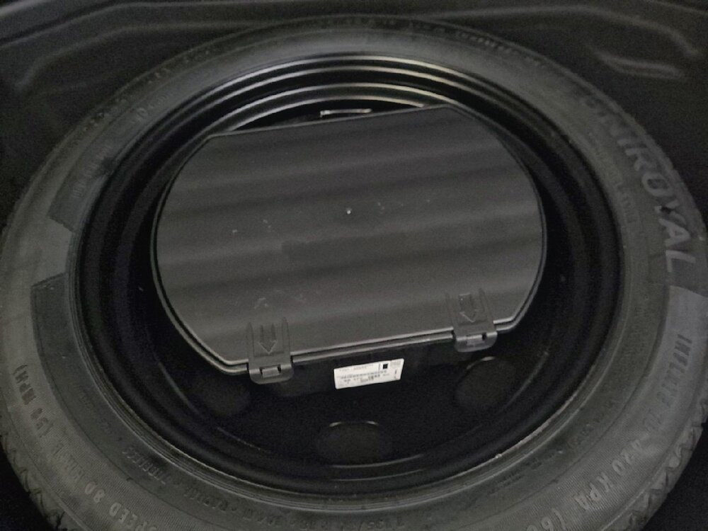 Occasion PEUGEOT 3008 3008 BlueHDi 130ch S&S EAT8 - Allure Pack