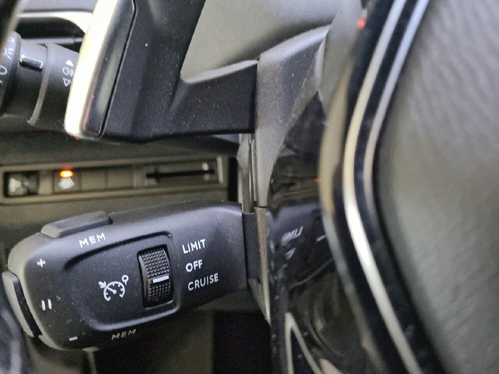 Occasion PEUGEOT 3008 3008 BlueHDi 130ch S&S EAT8 - Allure Pack