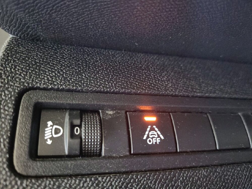 Occasion PEUGEOT 3008 3008 BlueHDi 130ch S&S EAT8 - Allure Pack